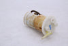 Triumph 2006 Daytona 675 OEM Fuel Pump