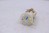 Triumph 2006 Daytona 675 OEM Fuel Pump