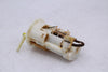 Triumph 2006 Daytona 675 OEM Fuel Pump