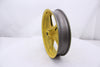 Triumph 2006 Daytona 675 Front Wheel OEM T2000617
