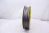 Triumph 2006 Daytona 675 Front Wheel OEM T2000617