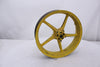 Triumph 2006 Daytona 675 Front Wheel OEM T2000617