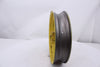 Triumph 2006 Daytona 675 Front Wheel OEM T2000617