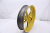Triumph 2006 Daytona 675 Front Wheel OEM T2000617