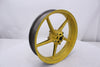 Triumph 2006 Daytona 675 Front Wheel OEM T2000617
