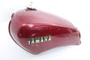 Yamaha 1982 XV920 Virago Fuel Gas Tank