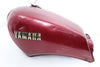 Yamaha 1982 XV920 Virago Fuel Gas Tank
