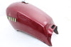 Yamaha 1982 XV920 Virago Fuel Gas Tank