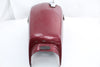 Yamaha 1982 XV920 Virago Fuel Gas Tank