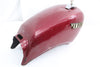 Yamaha 1982 XV920 Virago Fuel Gas Tank