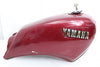 Yamaha 1982 XV920 Virago Fuel Gas Tank