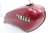 Yamaha 1982 XV920 Virago Fuel Gas Tank