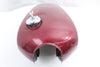 Yamaha 1982 XV920 Virago Fuel Gas Tank