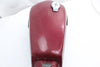 Yamaha 1982 XV920 Virago Fuel Gas Tank