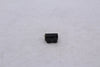 Yamaha 2008 2007- YZF-R1 Tip-Over Sensor OEM