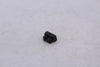Yamaha 2008 2007- YZF-R1 Tip-Over Sensor OEM