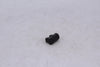Yamaha 2008 2007- YZF-R1 Tip-Over Sensor OEM
