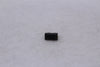 Yamaha 2008 2007- YZF-R1 Tip-Over Sensor OEM