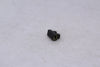 Yamaha 2008 2007- YZF-R1 Tip-Over Sensor OEM
