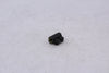 Yamaha 2008 2007- YZF-R1 Tip-Over Sensor OEM