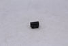 Yamaha 2008 2007- YZF-R1 Tip-Over Sensor OEM
