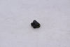 Yamaha 2008 2007- YZF-R1 Tip-Over Sensor OEM