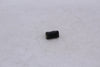 Yamaha 2008 2007- YZF-R1 Tip-Over Sensor OEM