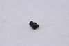 Yamaha 2008 2007- YZF-R1 Tip-Over Sensor OEM