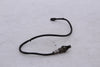 Yamaha 2008 YZF-R1 Oxygen O2 Sensor OEM