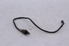 Yamaha 2008 YZF-R1 Oxygen O2 Sensor OEM