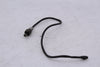 Yamaha 2008 YZF-R1 Oxygen O2 Sensor OEM