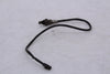 Yamaha 2008 YZF-R1 Oxygen O2 Sensor OEM