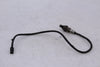 Yamaha 2008 YZF-R1 Oxygen O2 Sensor OEM