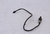 Yamaha 2008 YZF-R1 Oxygen O2 Sensor OEM