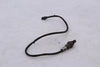 Yamaha 2008 YZF-R1 Oxygen O2 Sensor OEM