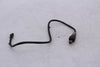 Yamaha 2008 YZF-R1 Oxygen O2 Sensor OEM