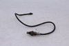 Yamaha 2008 YZF-R1 Oxygen O2 Sensor OEM