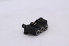 Yamaha 2008 YZF-R1 Right Front Brake Caliper OEM