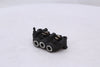 Yamaha 2008 YZF-R1 Right Front Brake Caliper OEM