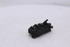 Yamaha 2008 YZF-R1 Right Front Brake Caliper OEM