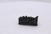 Yamaha 2008 YZF-R1 Right Front Brake Caliper OEM