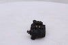 Yamaha 2008 YZF-R1 Right Front Brake Caliper OEM