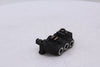 Yamaha 2008 YZF-R1 Right Front Brake Caliper OEM