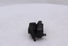 Yamaha 2008 YZF-R1 Right Front Brake Caliper OEM
