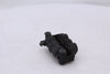 Yamaha 2008 YZF-R1 Right Front Brake Caliper OEM