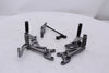 Yamaha 2008 YZF-R1 Rear Aftermarket Footpeg Assembly