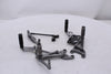 Yamaha 2008 YZF-R1 Rear Aftermarket Footpeg Assembly