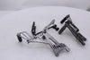 Yamaha 2008 YZF-R1 Rear Aftermarket Footpeg Assembly