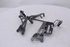 Yamaha 2008 YZF-R1 Rear Aftermarket Footpeg Assembly