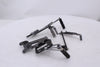 Yamaha 2008 YZF-R1 Rear Aftermarket Footpeg Assembly